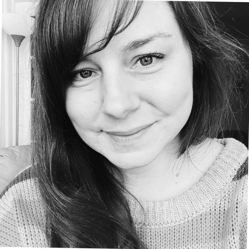 Michelle E profile picture