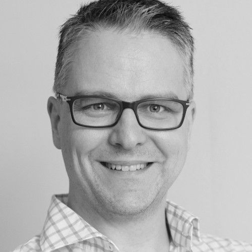 Christian Ruwwe profile picture