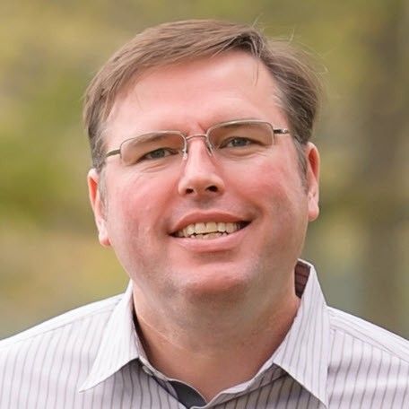 Brad Carlson profile picture