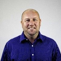Clint Mathis profile picture