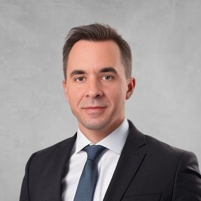 Gerardo Leiser profile picture