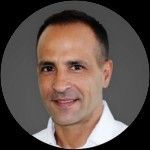 Micha Kemelman profile picture