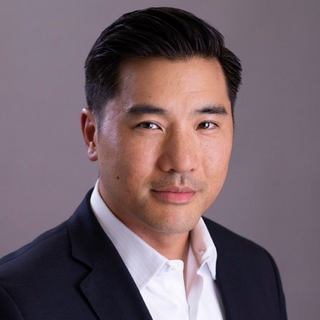 Derek Quan profile picture