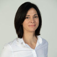 stéphanie guilleré-lahad profile picture