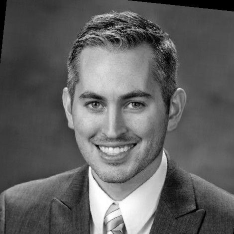 Greg Wilson profile picture