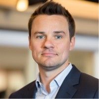 Graham Power profile picture