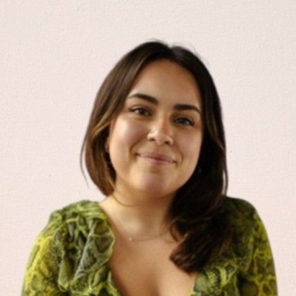 Sophia Kenny profile picture