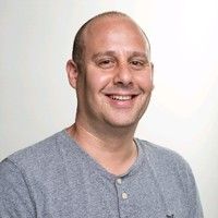 Itai Prajgrod profile picture
