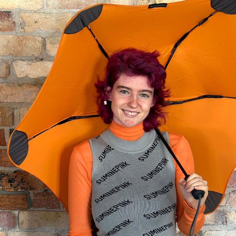 Trinity Blok profile picture
