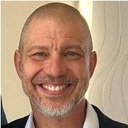 Pete Benoit profile picture