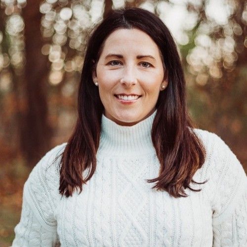 Katie Mcgee profile picture