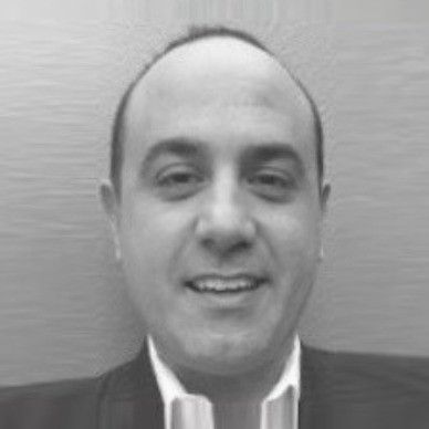 Adam Yassine profile picture