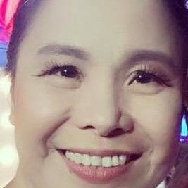 Alma Postrano profile picture
