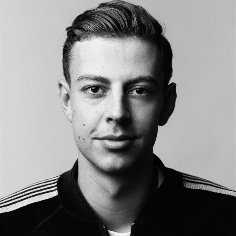 Kris Oortgijsen profile picture