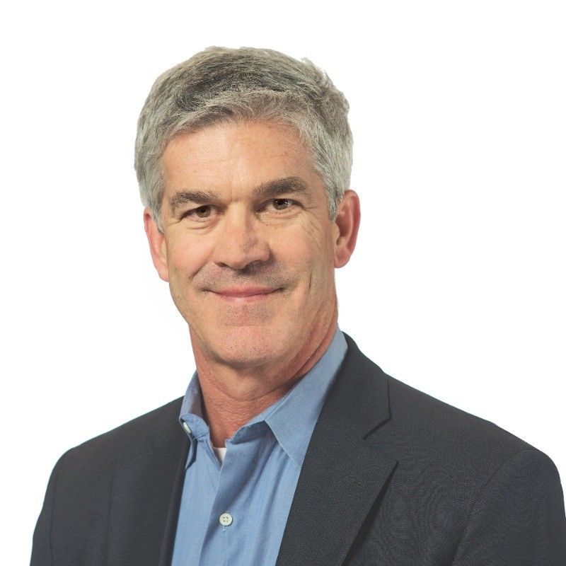 Bill Falk profile picture