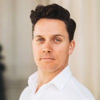 Erik Dreyer profile picture