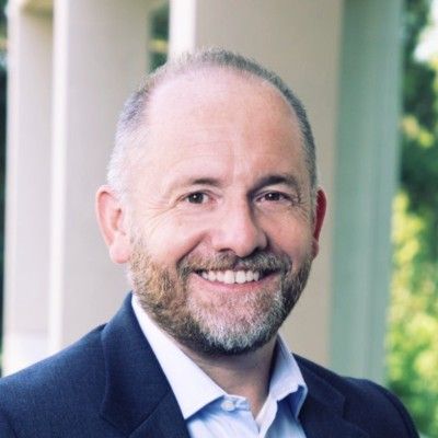 Jason Conyard profile picture