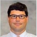 Matt Williams profile picture