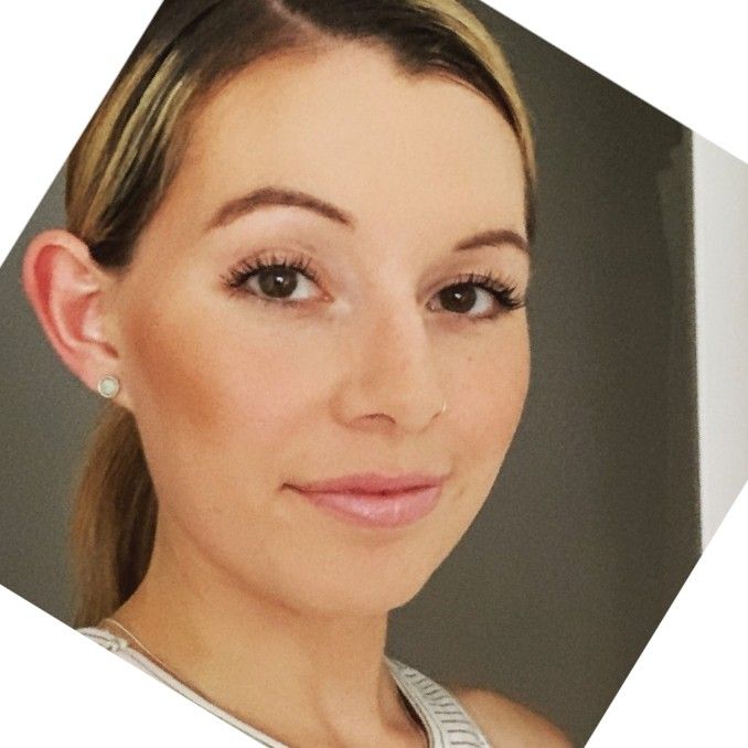 Brittany Eschmann profile picture