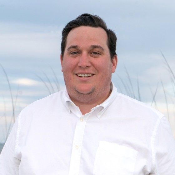 Sean Johnson profile picture