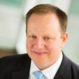 Michael Mankowski profile picture