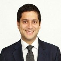 Varun Zaiwalla profile picture