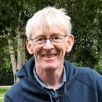 Dave Etherington profile picture