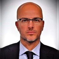 Nicholas Ventouris profile picture