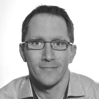 Mikkel Aabye profile picture