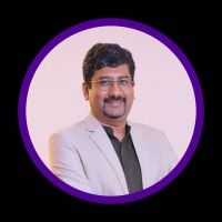 Dhiraj Gupta profile picture