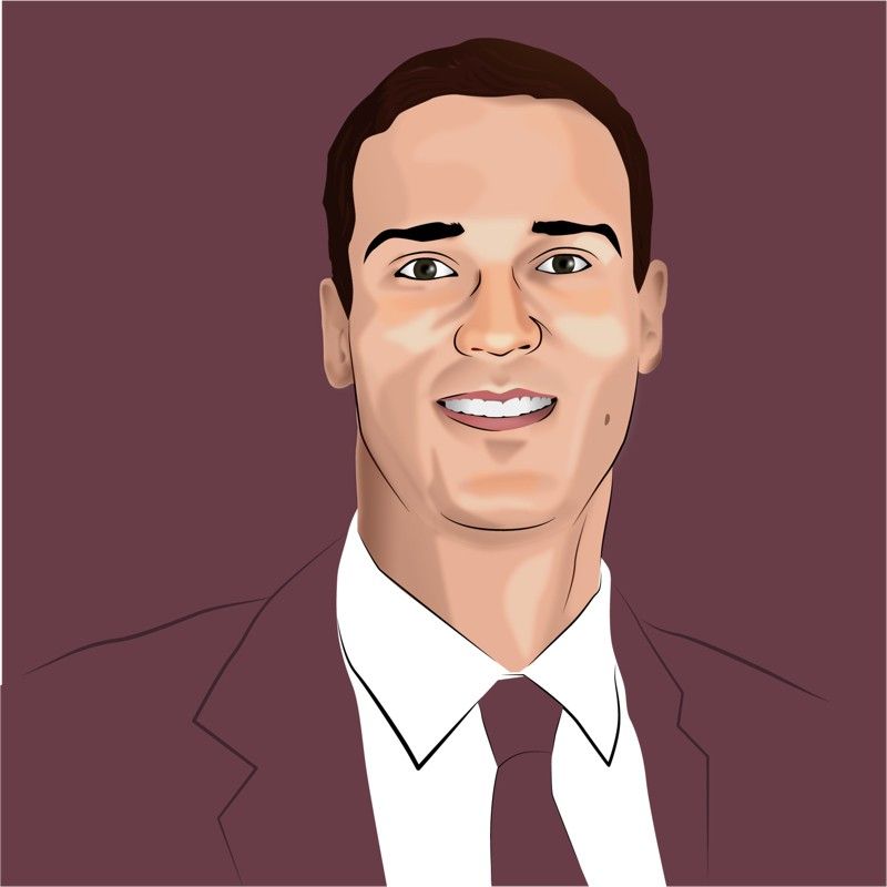 Charlie Owens profile picture