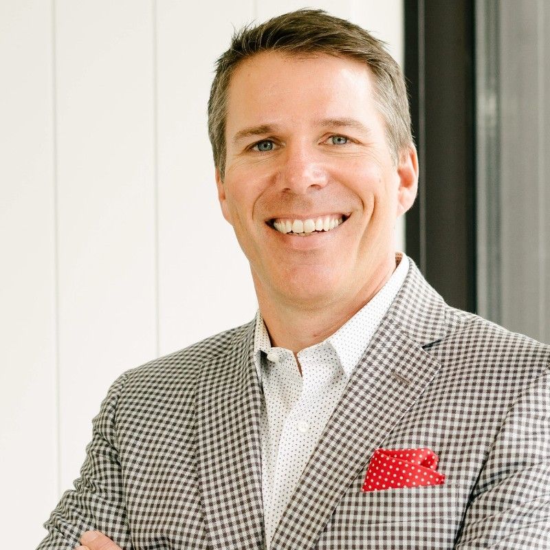 Greg Togni profile picture
