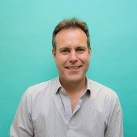 Jim Hawker profile picture