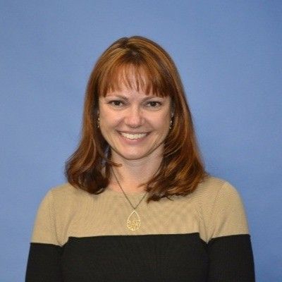 Kelley Foy profile picture