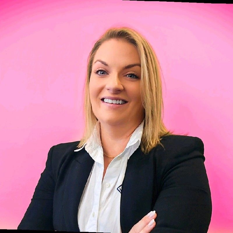 Caroline Wiemann profile picture
