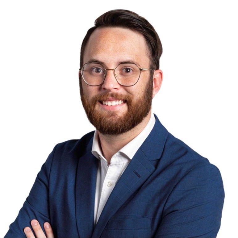 Austin Ryan profile picture