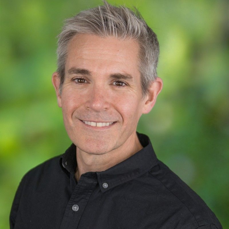 Doug Gorman profile picture