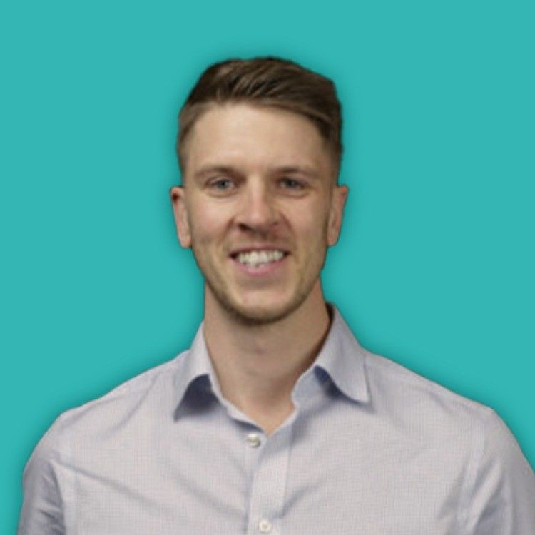 Adam Watts profile picture