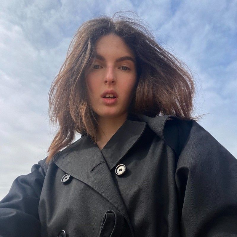Mariia Zaiets profile picture