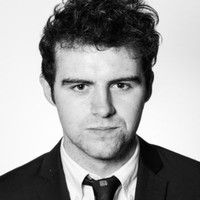 Fionn Brennan profile picture