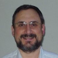 Aaron Garzon profile picture