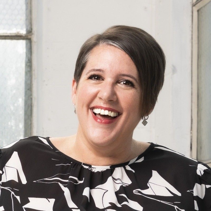 Erin Chapple profile picture