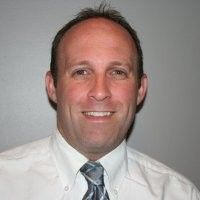 Brian Prusak profile picture