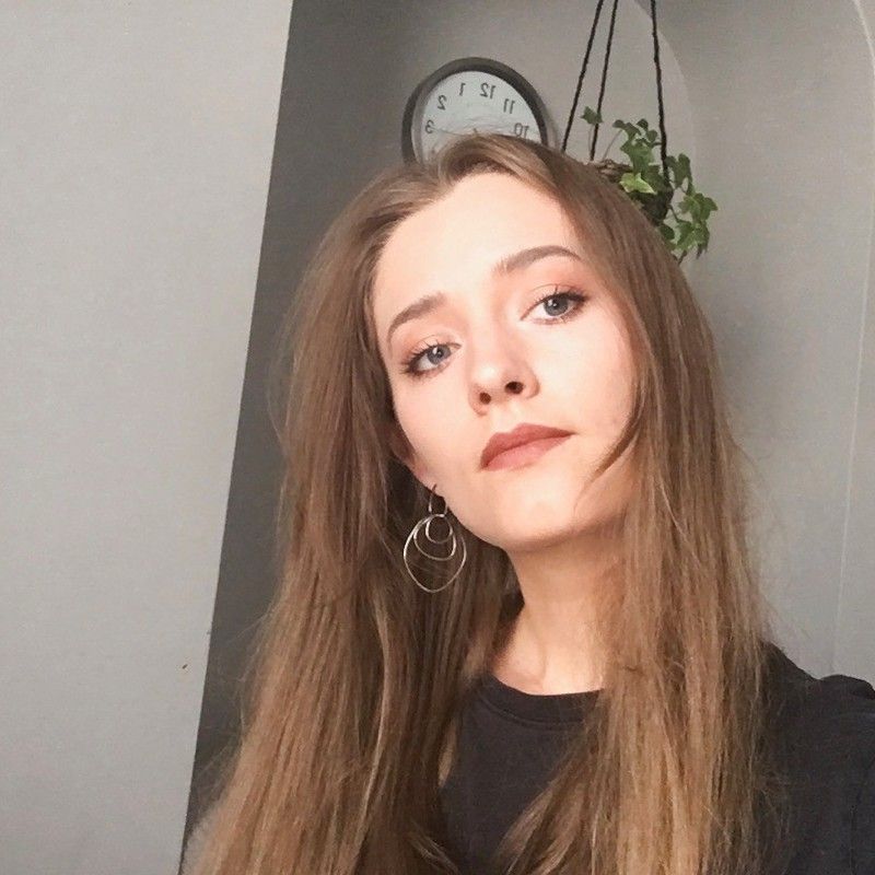 Ellena Yapp profile picture