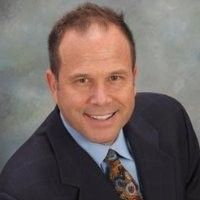Chris Panzeca profile picture