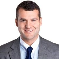 Mike Schaffer profile picture