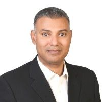 Aravind Dumpala profile picture