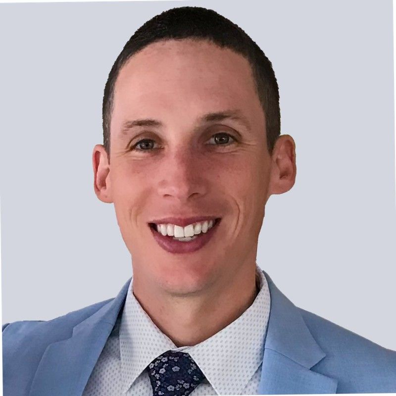 Brian Flaherty profile picture