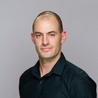 Daniel Charvat profile picture