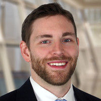 Daniel Stewart profile picture